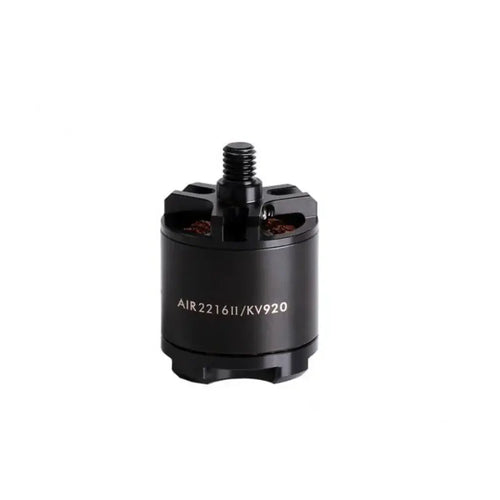 LIGPOWER Airgear 450II Combo Set Multi-Rotor UAV Power w/ ESC