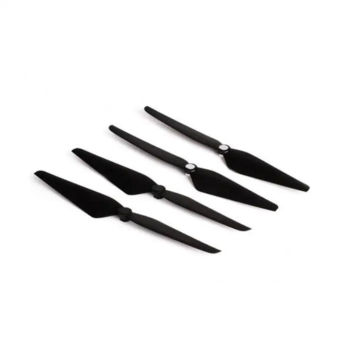 LIGPOWER Airgear 450II Combo Set Multi-Rotor UAV Power w/ ESC