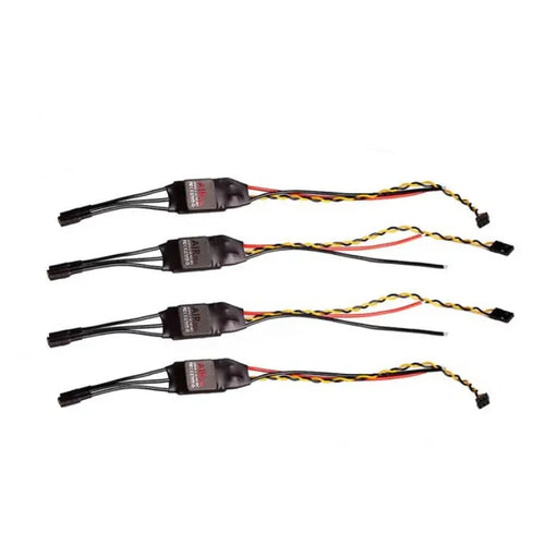 LIGPOWER Airgear 450II Combo Set Multi-Rotor UAV Power w/ ESC