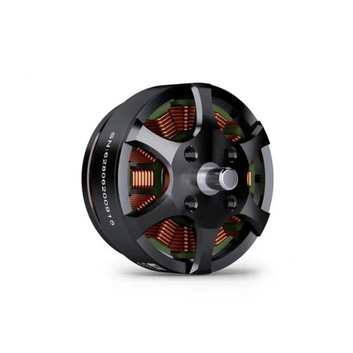 LIGPOWER Antigravity MN2806 EVO KV650 High-Efficiency Multirotor UAV Motor