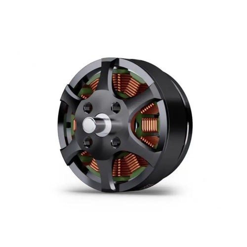 LIGPOWER Antigravity MN2806 EVO KV650 High-Efficiency Multirotor UAV Motor