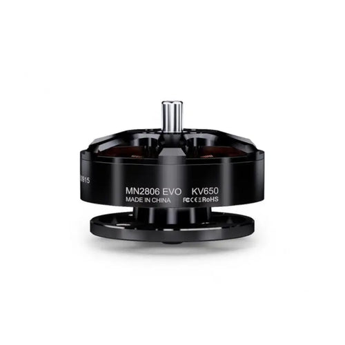 LIGPOWER Antigravity MN2806 EVO KV650 High-Efficiency Multirotor UAV Motor
