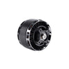 LIGPOWER T-MOTOR AT1030 110CC Fixed-Wing Motor KV90