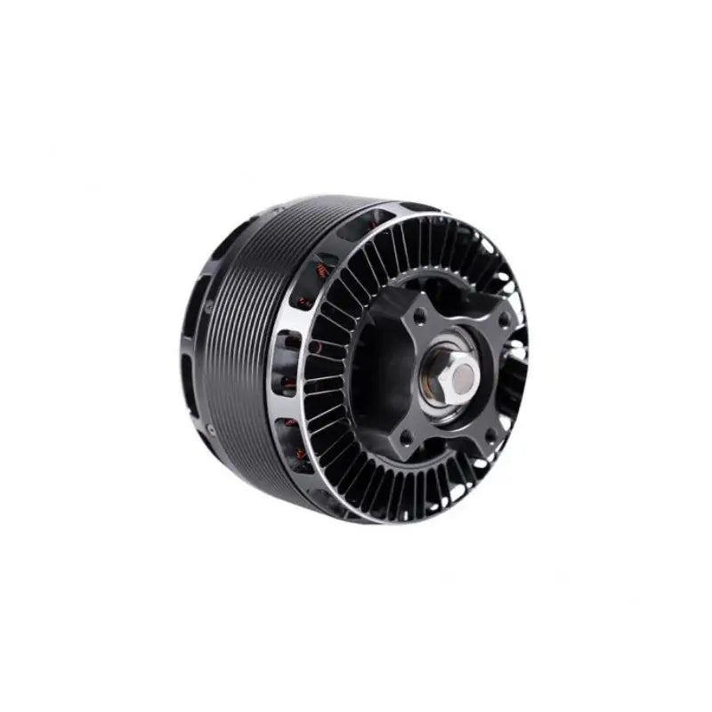 LIGPOWER T-MOTOR AT1030 110CC Fixed-Wing Motor KV90