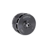 LIGPOWER T-MOTOR AT1030 110CC Fixed-Wing Motor KV90