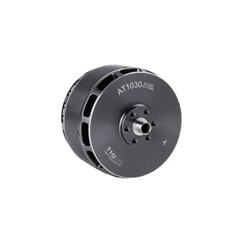LIGPOWER T-MOTOR AT1030 110CC Fixed-Wing Motor KV90