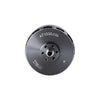 LIGPOWER T-MOTOR AT1030 110CC Fixed-Wing Motor KV90