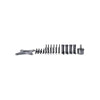 LIGPOWER T-MOTOR AT1030 110CC Fixed-Wing Motor KV90