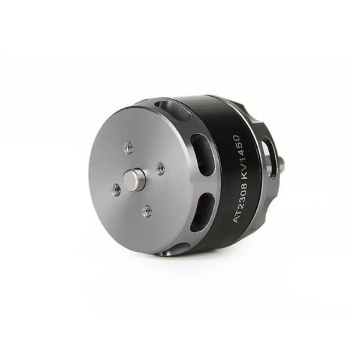 LIGPOWER AT2308 Fixed Wing Aircraft 3D Trainer Glider Long Shaft Motor KV2600