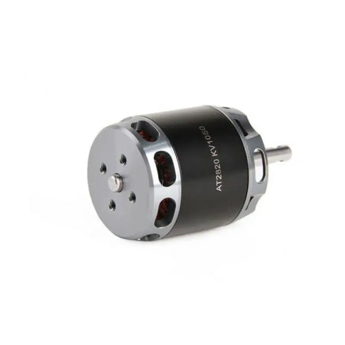 LIGPOWER AT2820 3D F3A Fixed Wing Long Shaft Fixed Wing Uav Motor KV1250
