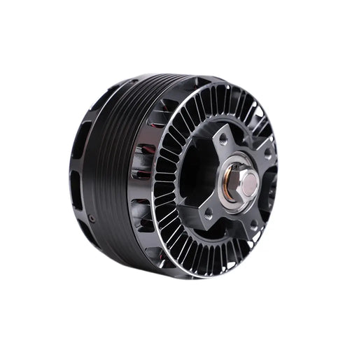 LIGPOWER AT8020 55CC VTOL UAV Fixed Wing Aircraft Long Shaft Motor 210KV