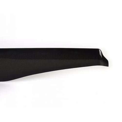 LIGPOWER Carbon Fiber Folding Propellers FA29.2*9.5-Push-2PCS/PAIR