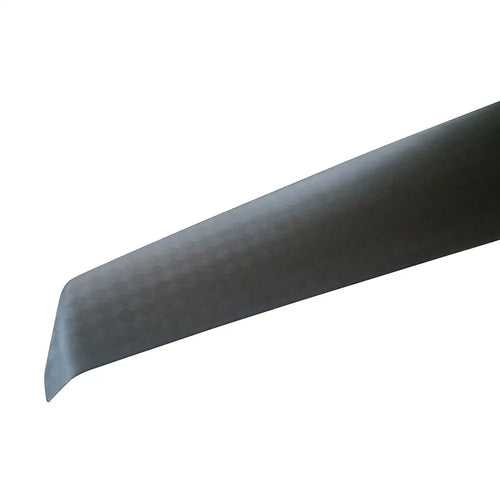 LIGPOWER Carbon Fiber NS Ultra Light Propellers NS52*20-2PCS/PAIR