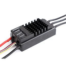 LIGPOWER FLAME 180A 12S V2.0 Multi-Rotor UAV ESC