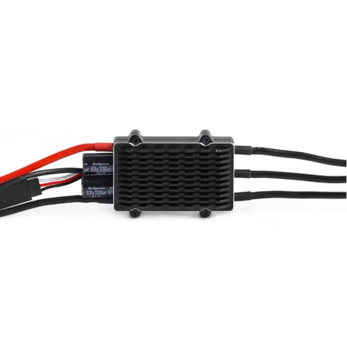 LIGPOWER FLAME 60A 12S V2.0 Multi-Rotor UAV ESC