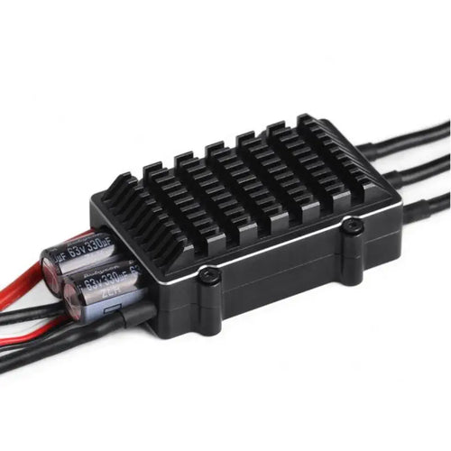 LIGPOWER FLAME 60A 12S V2.0 Multi-Rotor UAV ESC