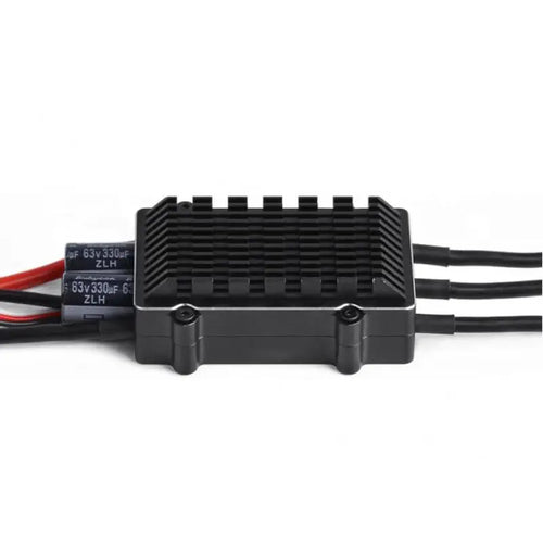 LIGPOWER FLAME 60A 12S V2.0 Multi-Rotor UAV ESC