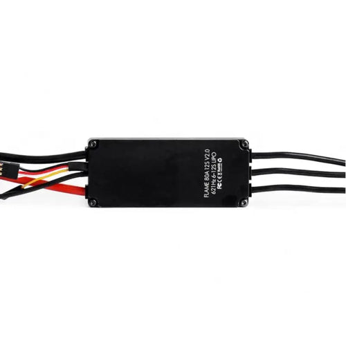 LIGPOWER FLAME 80A 12S V2.0 Multi-Rotor UAV ESC