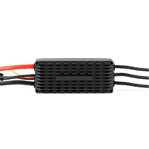 LIGPOWER FLAME 80A 12S V2.0 Multi-Rotor UAV ESC