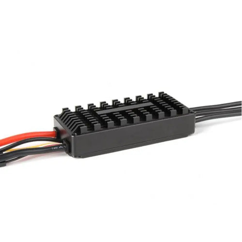 LIGPOWER FLAME 80A 12S V2.0 Multi-Rotor UAV ESC
