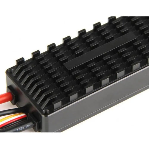LIGPOWER FLAME 80A 12S V2.0 Multi-Rotor UAV ESC