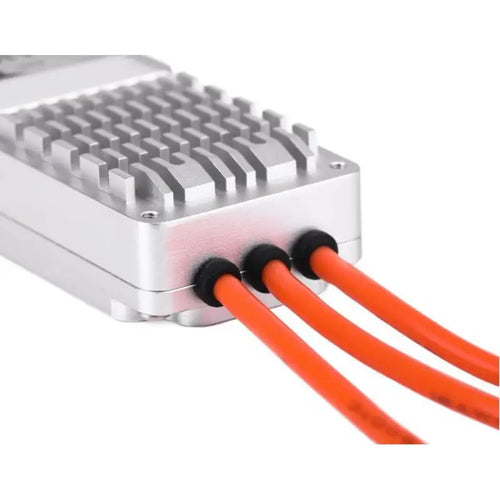 LIGPOWER V40A 14S FOC ESC for UAVs Advanced Edition Fast Response Accurate Control