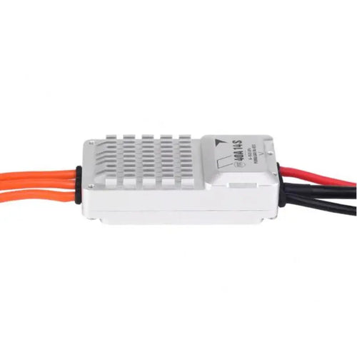 LIGPOWER V40A 14S FOC ESC for UAVs Advanced Edition Fast Response Accurate Control