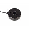 LIGPOWER GB54-1 Gimbal Type 3-6S UAV Drone Motor KV33