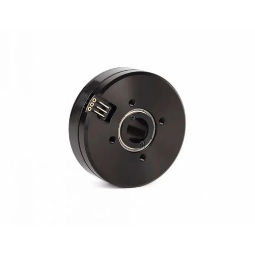LIGPOWER GB54-1 Gimbal Type 3-6S UAV Drone Motor KV33