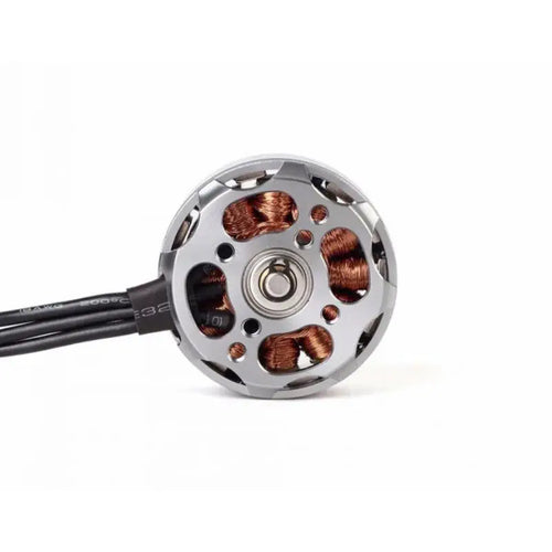 LIGPOWER MN3110 KV470 High-Performance UAV Motor for Aerial Photography