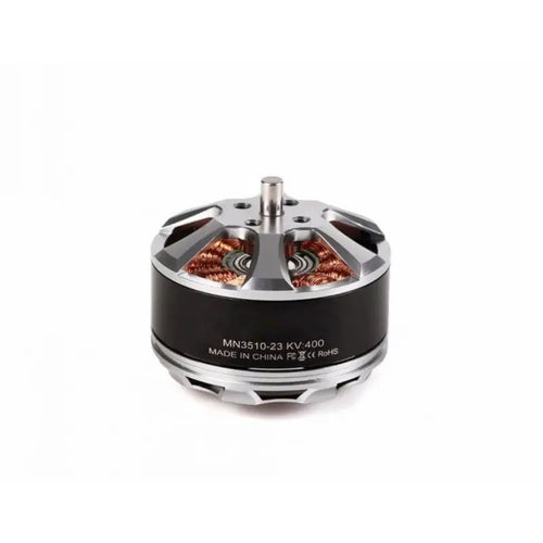 LIGPOWER MN3510 KV360 High-Performance UAV Motor for Aerial Photography