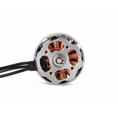 LIGPOWER MN3510 KV360 High-Performance UAV Motor for Aerial Photography