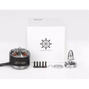 LIGPOWER MN3515 KV400 High-Performance UAV Motor for Aerial Photography