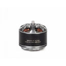 LIGPOWER MN3515 KV400 High-Performance UAV Motor for Aerial Photography