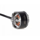 LIGPOWER MN3515 KV400 High-Performance UAV Motor for Aerial Photography