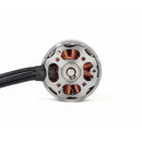 LIGPOWER MN3515 KV400 High-Performance UAV Motor for Aerial Photography