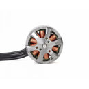 LIGPOWER MN3515 KV400 High-Performance UAV Motor for Aerial Photography