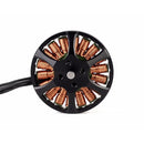 LIGPOWER MN4004 KV300 Antigravity Ultralight Efficient UAV Motor 2pcs/SET