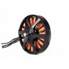LIGPOWER MN4004 KV400 Antigravity Ultralight & Efficient UAV Motor 2pcs/SET