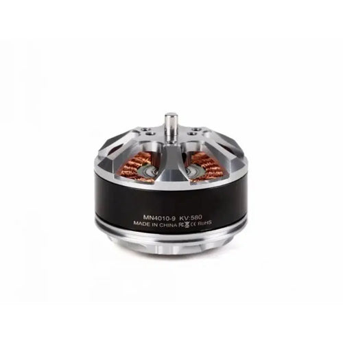 LIGPOWER MN4010 KV370 High-Performance UAV Motor for Aerial Photography