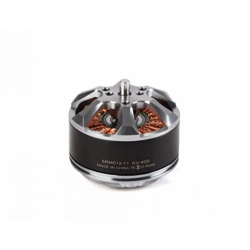 LIGPOWER MN4012 KV340 High-Performance UAV Motor for Aerial Photography