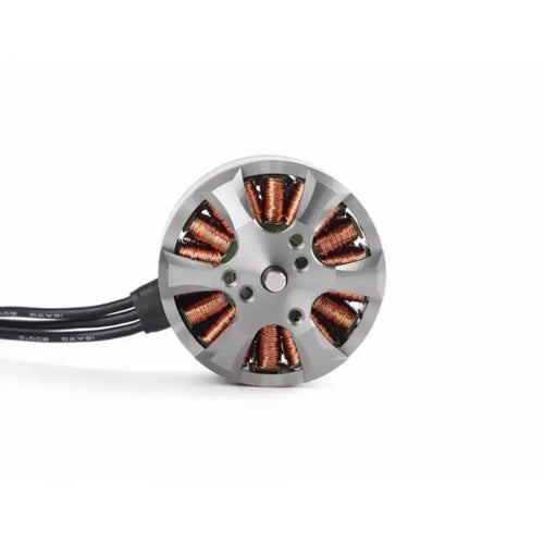 LIGPOWER MN4014 KV330 High-Performance UAV Motor for Aerial Photography