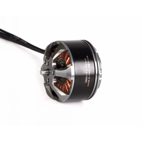 LIGPOWER MN4014 KV330 High-Performance UAV Motor for Aerial Photography