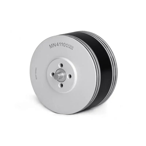 LIGPOWER MN4110 KV300 High-Efficient UAV Motor w/ 3.8kg Max Thrust
