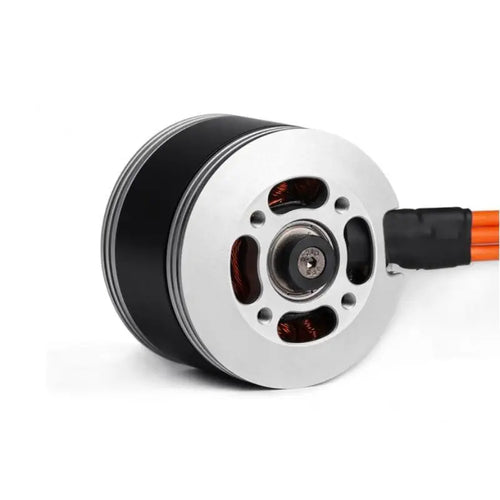 LIGPOWER MN4116 KV340 Efficient UAV Motor for Multirotor, VTOL & Fixed-Wing
