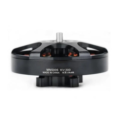 LIGPOWER MN5006 KV300 Antigravity Type 4-6S UAV Motor