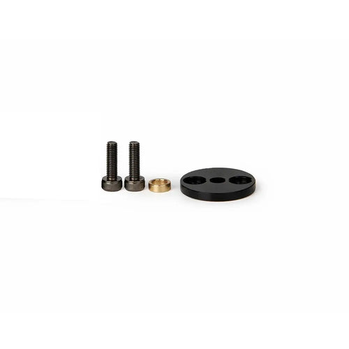 LIGPOWER MN5006 KV300 Antigravity Type 4-6S UAV Motor