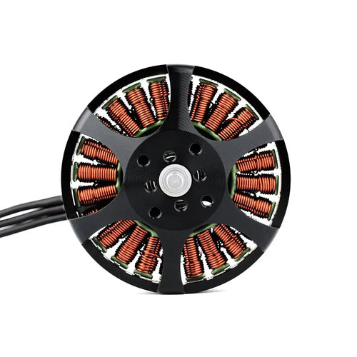 LIGPOWER MN5006 KV300 Antigravity Type 4-6S UAV Motor