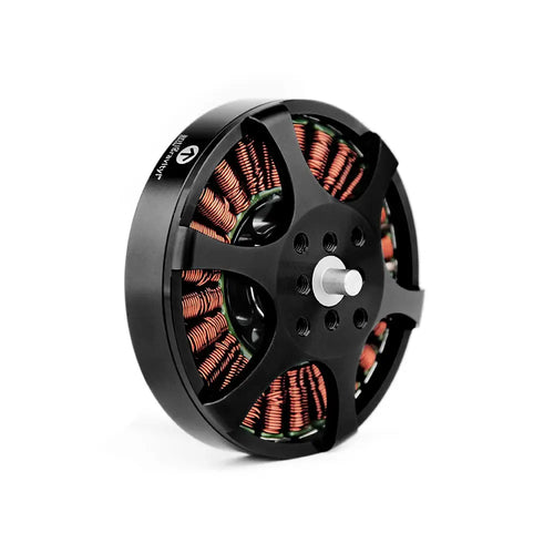 LIGPOWER MN5006 KV300 Antigravity Type 4-6S UAV Motor