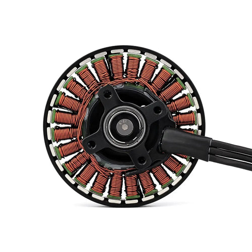LIGPOWER MN5006 KV300 Antigravity Type 4-6S UAV Motor